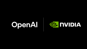 Nvidia investirá até US$ 100 bilhões na OpenAI para criar infraestrutura de IA que inclui 10 gigawatts de energia para data centers.