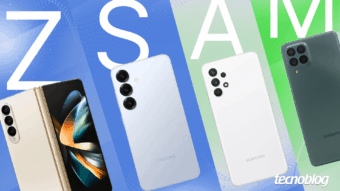 Samsung Galaxy Note Fan Edition – Ficha Técnica e características