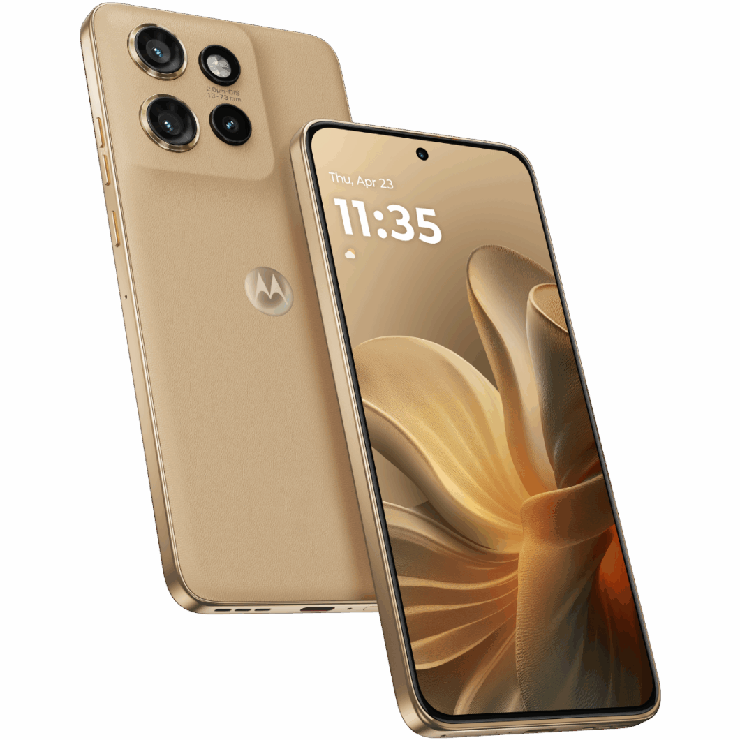 motorola-edge-60-neo-ficha-t-cnica-e-caracter-sticas-tecnoblog