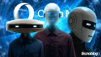 Integração via protocolo MCP permite que chatbots leiam abas ativas e executem tarefas. Abertura pode contornar limitações do assistente nativo.