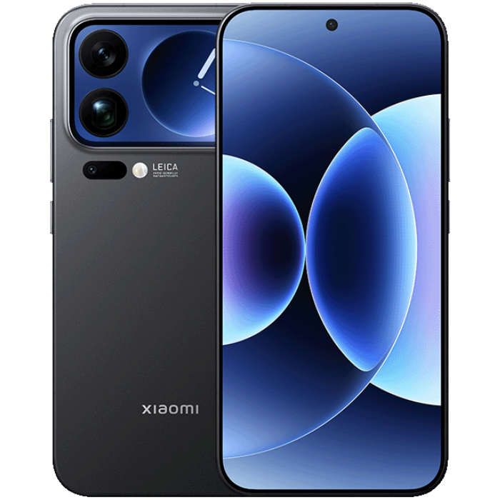 Xiaomi 17 Pro Max – Ficha Técnica e características • Tecnoblog