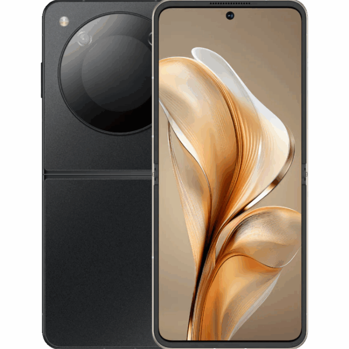 Nubia Flip – Ficha Técnica e características • Tecnoblog