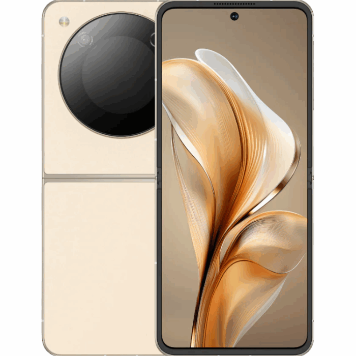 Nubia Flip – Ficha Técnica e características • Tecnoblog