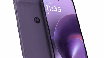 Motorola Moto G30 – Ficha Técnica e características • Tecnoblog