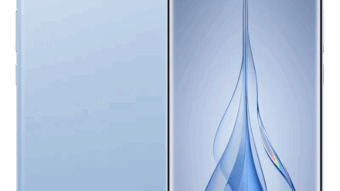 A fabricante chinesa Tecno pode apresentar um concorrente no mercado de intermediários que apostam em baterias enormes no Brasil. A Anatel homologou, neste mês, o Tecno Pova Curve 2 5G, […]