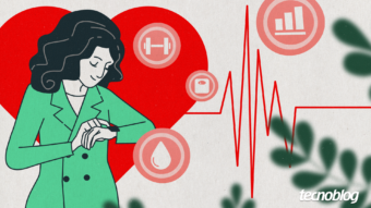A aplicação da tecnologia na saúde automatiza processos, melhora técnicas e amplia o potencial de desenvolvimento da ciência e medicina