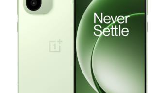 Sobre OnePlus • Tecnoblog