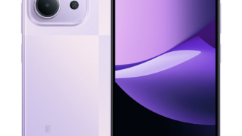 Xiaomi Mi 8 Explorer – Ficha Técnica e características • Tecnoblog