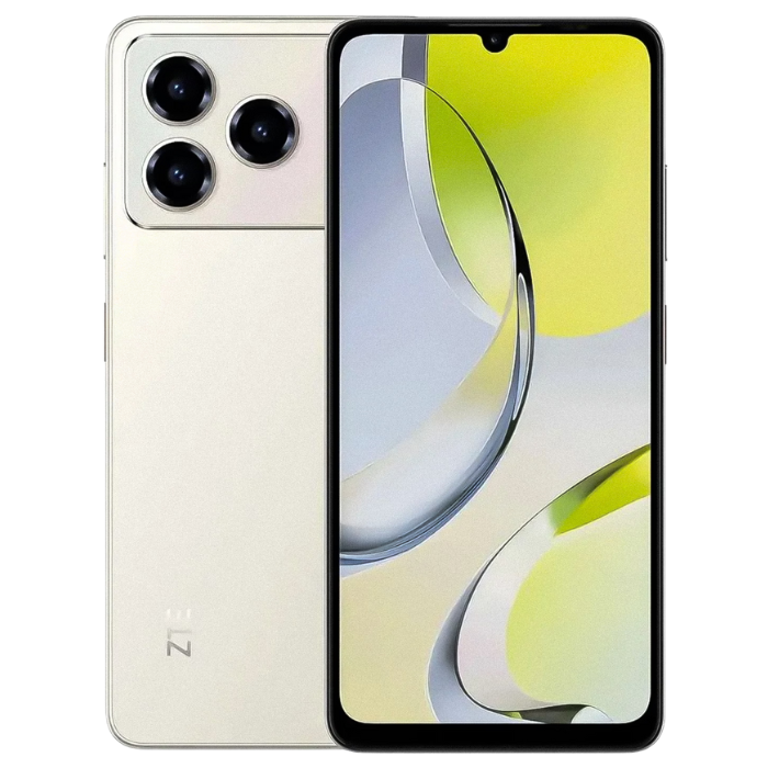 ZTE Blade A56 Pro