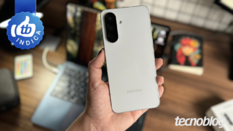 Reunimos 10 smartphones para quem busca qualidade e bom preço; lista inclui celulares Samsung, Xiaomi, Motorola e Apple com o melhor custo-benefício de 2026