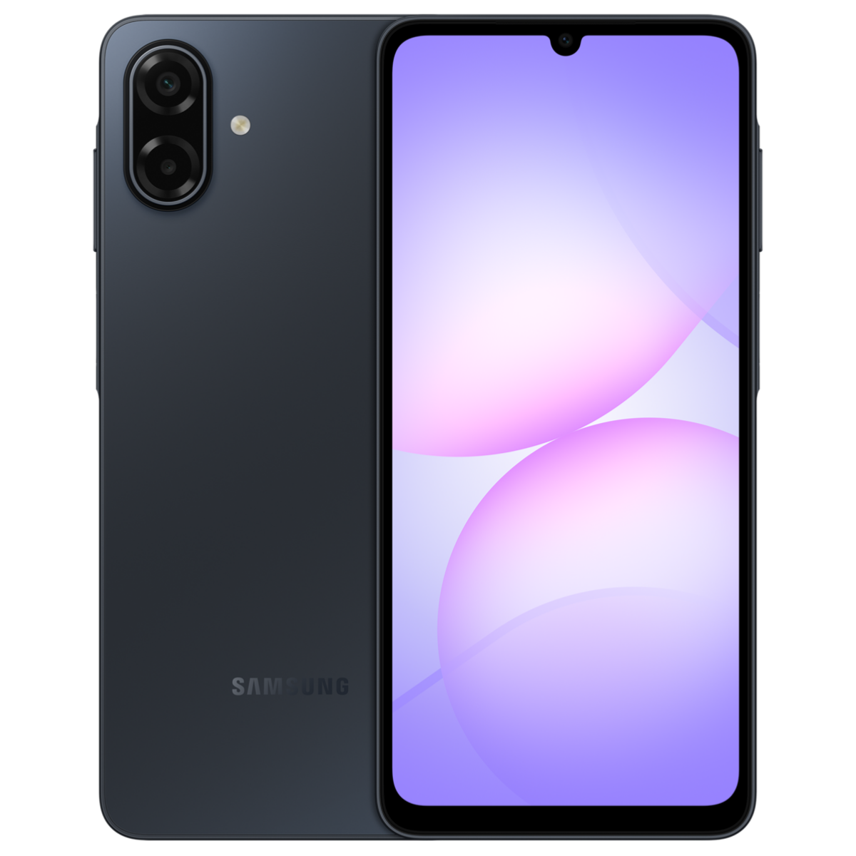 Google Pixel 4a 5G – Ficha Técnica e características • Tecnoblog