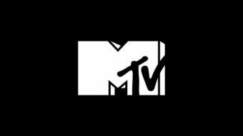 Paramount encerra canais de TV a cabo e foca no streaming, por meio das plataformas Paramount+ e Pluto TV.
