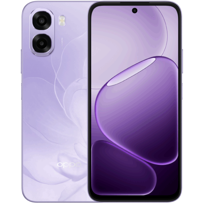 Oppo A6x 4G – Ficha Técnica e características • Tecnoblog