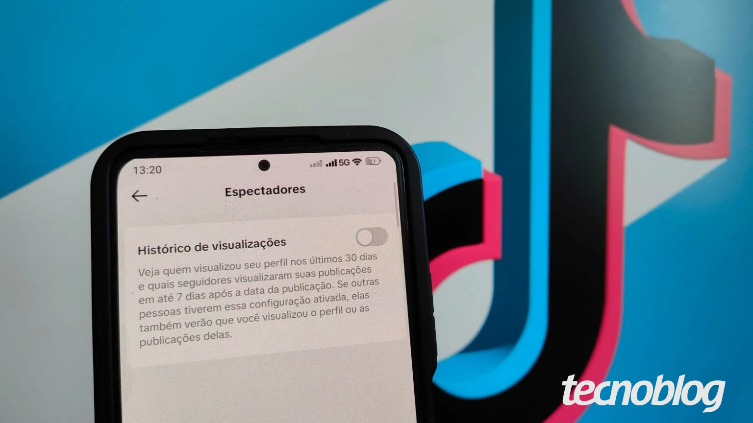 Como Ver Perfis E Posts Do TikTok Anonimamente Tecnoblog como-ver-perfis-e-posts-do-tiktok-anonimamente-tecnoblog