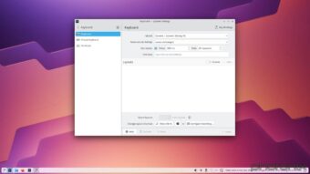 Distribuição Linux Gentoo decidiu migrar seus espelhos para o Codeberg. Projeto busca se afastar da forte presença do Copilot na plataforma do GitHub.