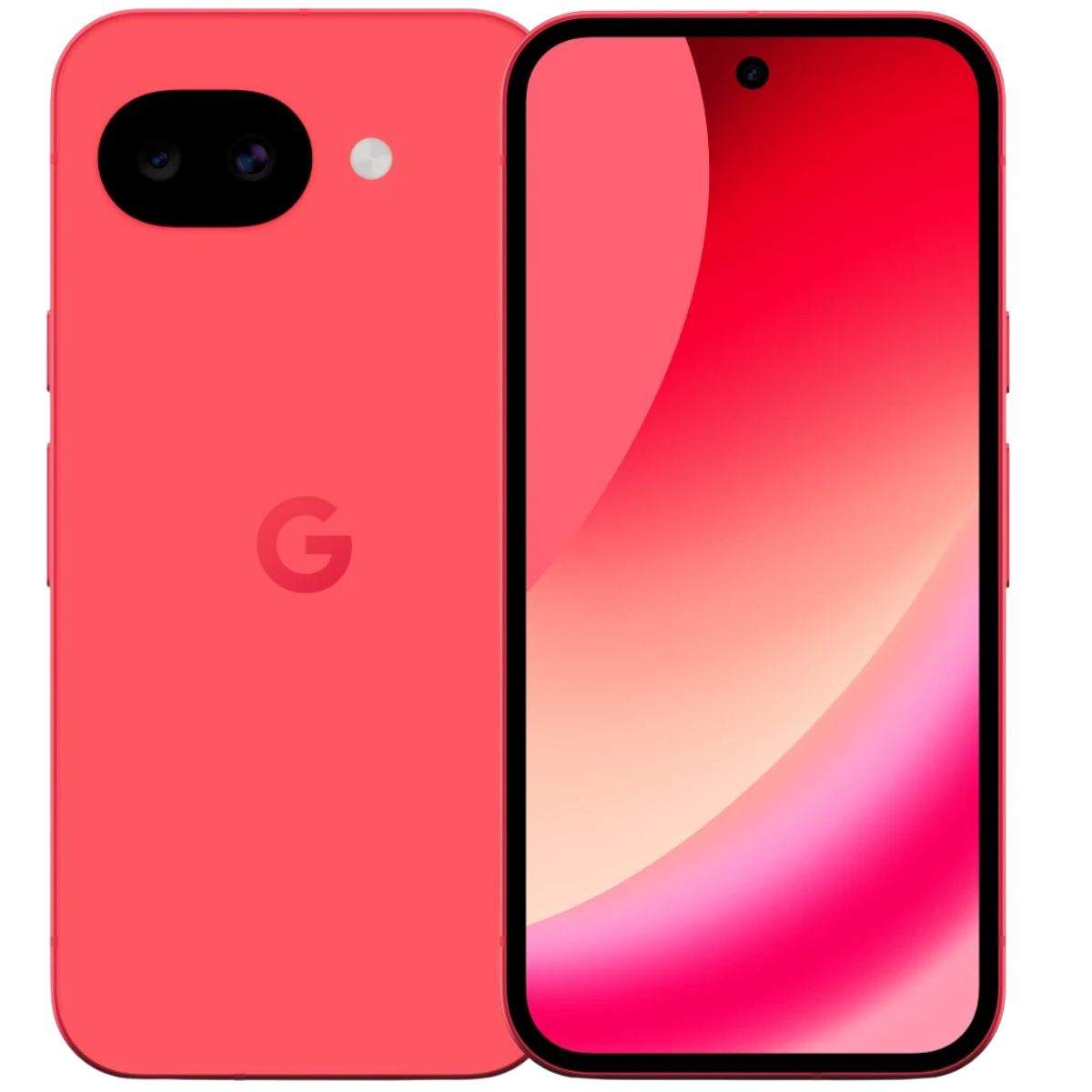 Google Pixel 10a – Ficha Técnica e características • Tecnoblog