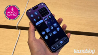 iPhone 16 (256 GB) com câmera de 48 MP e suporte a Apple Intelligence tem melhor oferta em meses, com desconto exclusivo Amazon Prime de 45% no Pix com cupom