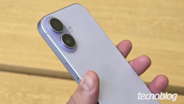 iphone-17-256-gb-tem-melhor-pre-o-atual-com-cupom-na-amazon-tecnoblog
