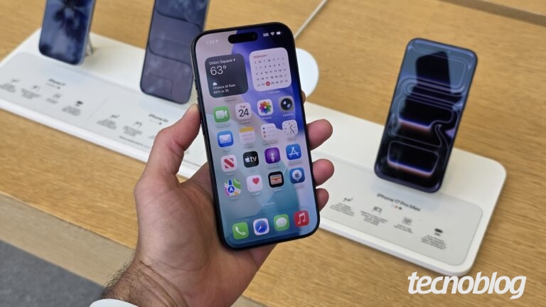 IPhone 17 Pro 256 GB Chega A Um Dos Menores Pre os Recentes Tecnoblog iphone-17-pro-256-gb-chega-a-um-dos-menores-pre-os-recentes-tecnoblog