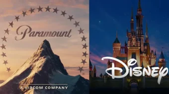 Estúdios notificam ByteDance após ferramentas Seedance e Seedream gerarem conteúdos de franquias como Star Wars, Marvel e South Park.