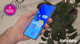 Galaxy S25 (256 GB) tem 52% de desconto ao preço original em oferta com cupom Magalu no AliExpress. Smartphone premium é um dos melhores da Samsung em 2026