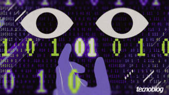 Data Mining é um processo de análise de dados que pode ser usado em diferentes setores da sociedade, como saúde, economia e varejo