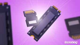 A memória flash é usada em smartphones, SSDs, pen drives, cartões SD, câmeras digitais e para o armazenamento de firmwares em sistemas embarcados