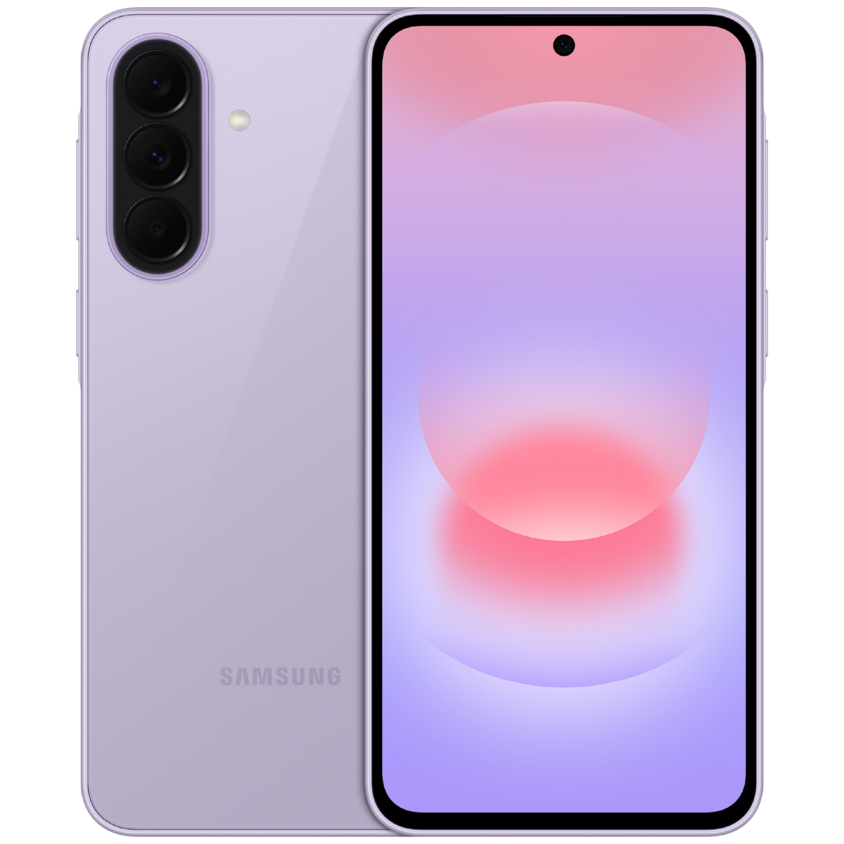 Samsung Galaxy A37