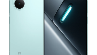 Xiaomi Poco X8 Pro – Ficha Técnica e características • Tecnoblog
