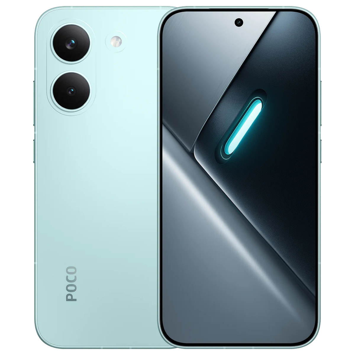 Xiaomi Poco X8 Pro