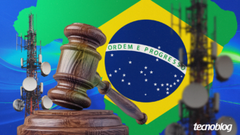 Empresas do setor entregam os envelopes com ofertas nesta quarta-feira (15). Abertura será no dia 30.