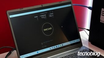 Novos planos Claro Fibra têm opções que vão de 1 Gb/s a 10 Gb/s de velocidade para uso residencial ou em pequenas empresas.