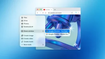 IA do Google chega ao macOS com integração de tela e atalho rápido. Assistente deve evoluir para um agente mais completo nos próximos meses.