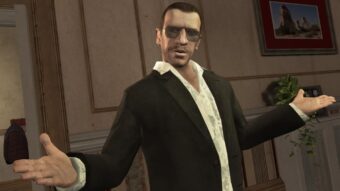 Take-Two Interactive registrou um de seus melhores dias em 2026. Números bilionários de GTA Online revelados por hackers causaram reação positiva do mercado.