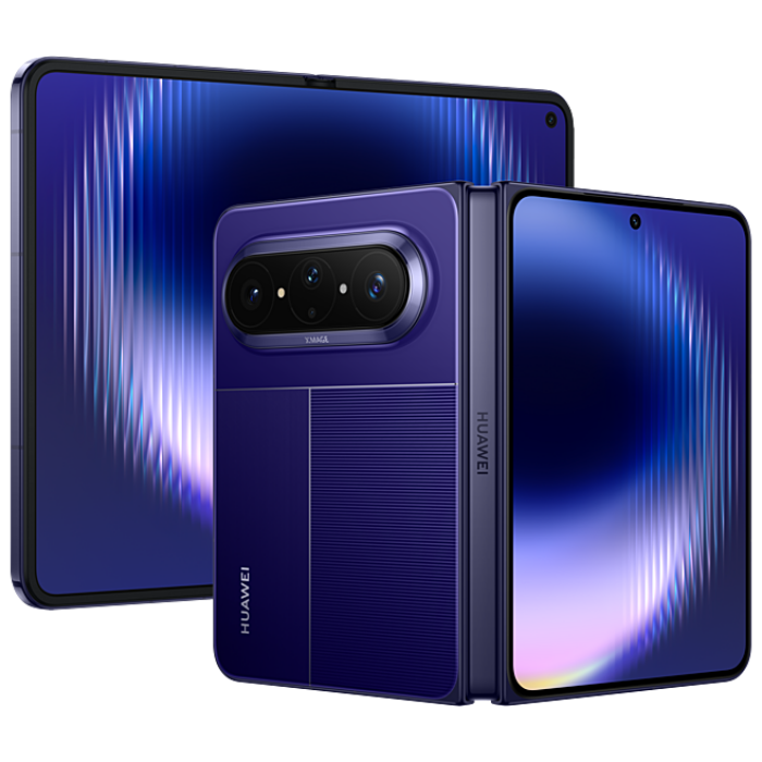 Huawei Pura X Max – Ficha Técnica e características • Tecnoblog