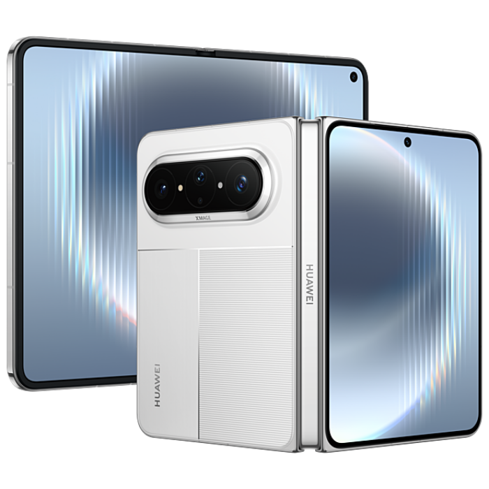 Huawei Pura X Max – Ficha Técnica e características • Tecnoblog