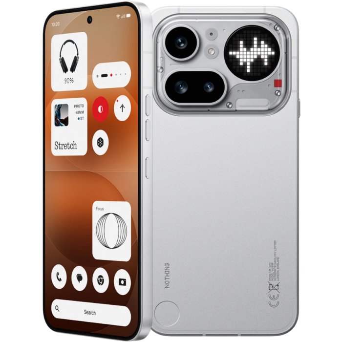 nothing-phone-4a-pro-prata-