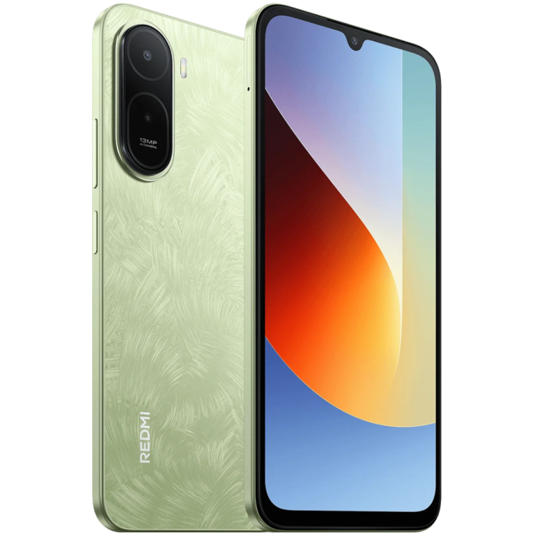 Xiaomi Redmi A7 Pro – Ficha Técnica e características • Tecnoblog