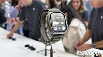Gigante de Cupertino estaria avaliando novos formatos e pode aposentar o modelo SE.