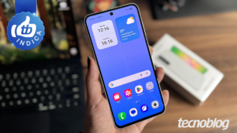 Guia reúne os melhores smartphones intermediários com preço abaixo de R$ 2.000 no Brasil; veja celulares Samsung, Motorola, Xiaomi e Realme