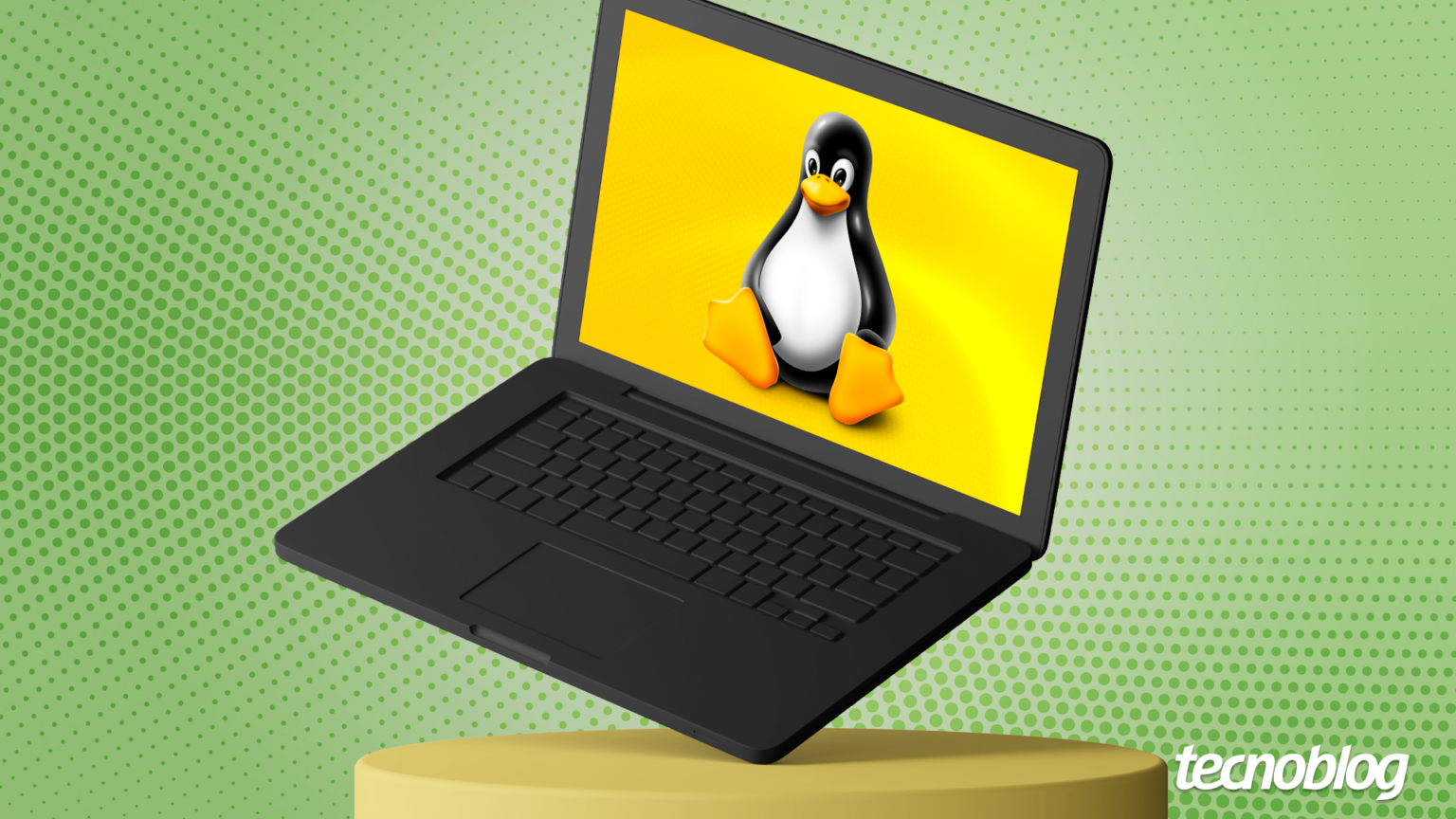 Linus Torvalds lança Linux 7.1 após transtornos com IA; veja as novidades