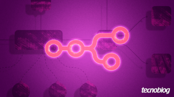 O n8n permite automatizar tarefas repetitivas, conectar sistemas via APIs, sincronizar bancos de dados em tempo real e criar agentes de inteligência artificial personalizados