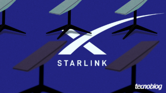 Starlink alcançou 791 mil assinantes no Brasil, figurando como o 13º maior provedor de banda larga fixa do país. No segmento rural, a empresa detém 9,34% de participação.