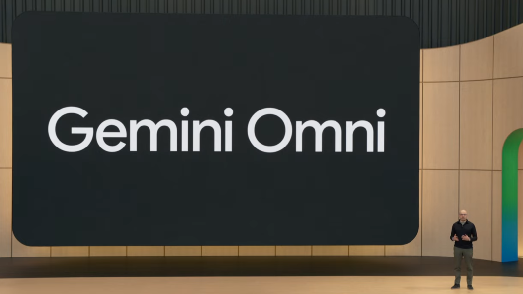 'Em