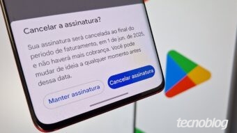 95% dos usuários abandonam apps de vez após cancelarem assinatura