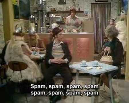 O que é spam? Saiba como se proteger de mensagens e ligações indesejadas