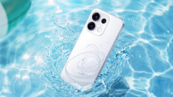 Oppo oficializa linha Oppo Reno 16; um modelo já pode ser vendido no Brasil
