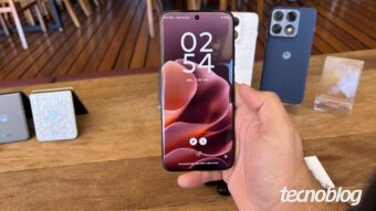 motorola edge 70 pro 3