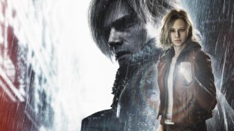 Guia de troféus e conquistas de Resident Evil Requiem