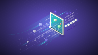 Os tokens de IA convertem a linguagem humana em dados para as máquinas interpretarem, além de serem a métrica de consumo e limite de capacidade de memória dos modelos